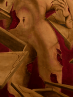 Fobia IV