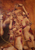 Fobia III