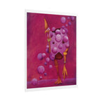 Poster de arte original