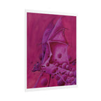 Print de arte original