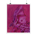 Print de arte original