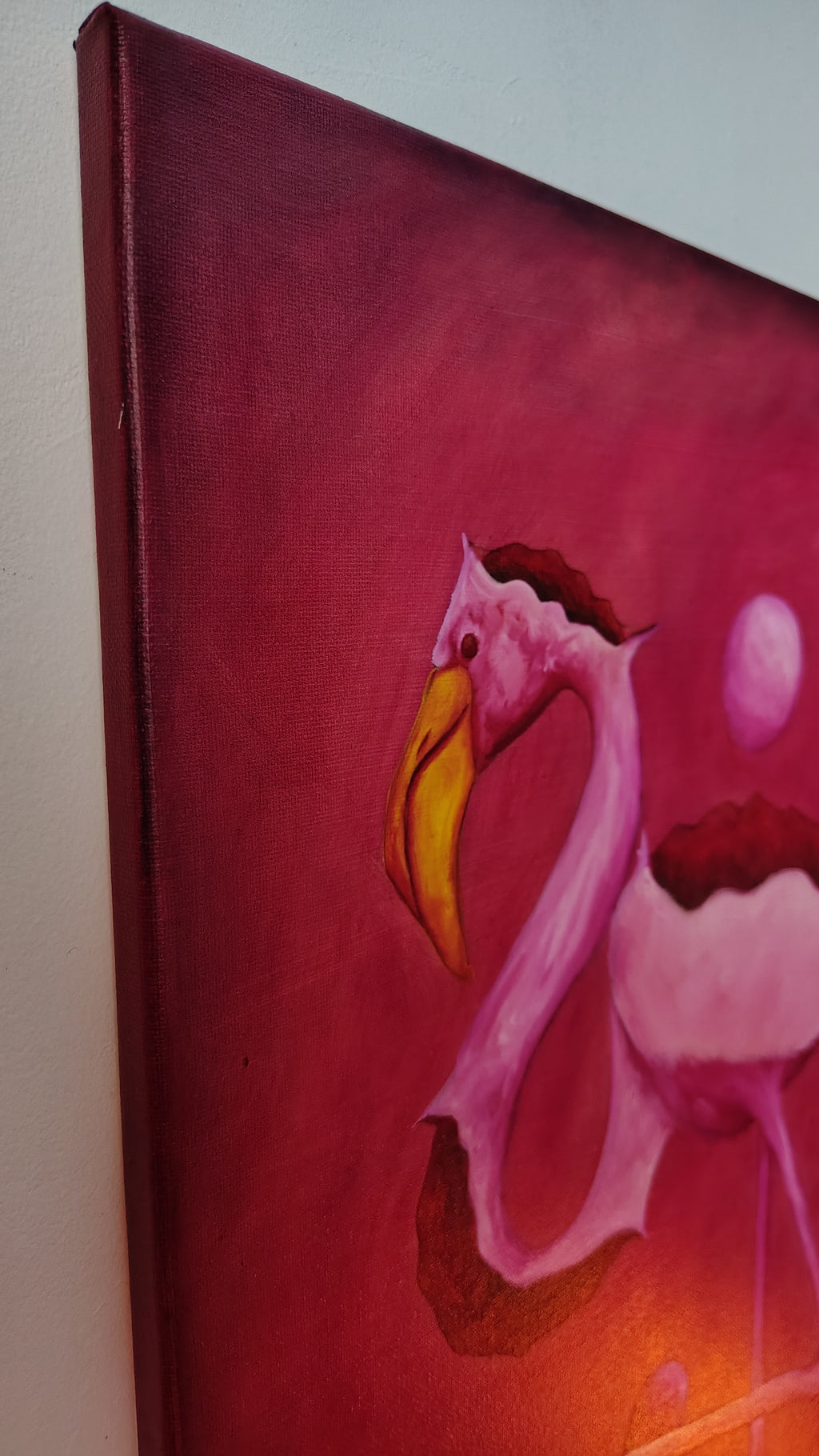Blackcherry II