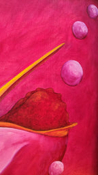 Blackcherry III