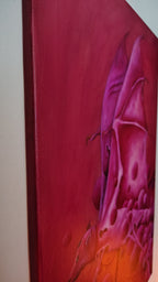 Blackcherry VI